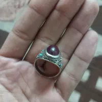 انگشتر|بدلیجات|دزفول, |دیوار