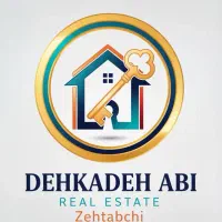 ویلایی طبقه همکف اندیشه