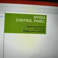 لپ تاپ گیمینگ Z520|رایانه همراه|کرج, شاهینویلا|دیوار