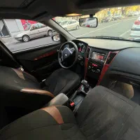 دنا پلاس توربو اتومات ۱۴۰۱|خودرو سواری و وانت|تبریز, |دیوار