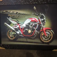 تابلو چراغدار شبخوابی|تابلو، نقاشی، عکس|الوند, |دیوار