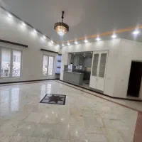۹۵ متر دو خواب سندتک برگ+پارکینگ/شهرک راه آهن|فروش آپارتمان|تهران, شهرک یاس|دیوار
