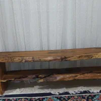 میز TV|میز تلویزیون|مشهد, ایثارگران|دیوار