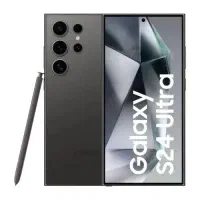 سامسونگ s24 ultra