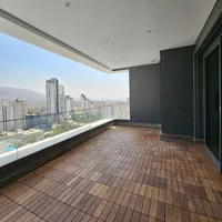 یاقوت کامرانیه/520متر سوپرمدرن/50مترتراس/فول فرنیش