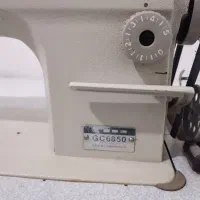 چرخ خیاطی صنعتی تیپیکال|چرخ خیاطی و ریسندگی|ایلام, |دیوار