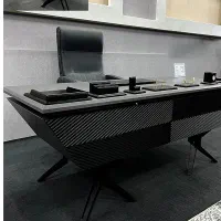 میزپایه استاتیک|دفتر کار|حمیدیا, |دیوار