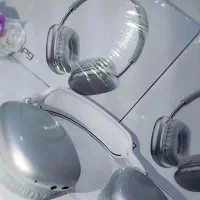 لوازم جانبی|لوازم جانبی موبایل و تبلت|شادگان, |دیوار