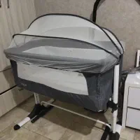 آگهی فروش تخت بچه|تخت و سرویس خواب|لاهیجان, شهید آوینی|دیوار