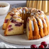 آموزش شیرینی تر  کیک های عصرانه ،چیز کیک ،دسر مدرن|خدمات آموزشی|تبریز, |دیوار