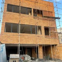 نما کار آجر و سنگ|خدمات پیشه و مهارت|دزفول, |دیوار