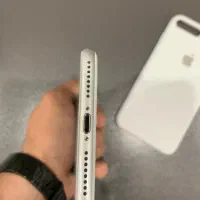 iphone 8 plus 256g|موبایل|اسلام‌شهر, شهرک انبیا|دیوار