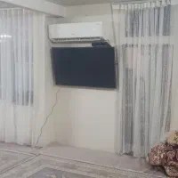 اجاره ویلایی همکف|اجارهٔ خانه و ویلا|مشهد, تلگرد|دیوار
