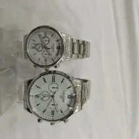 ساعت ست فقط فقط ۹۰۰|ساعت|نیشابور, شهرآرا|دیوار