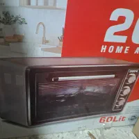 تستر نو داخل کارتن