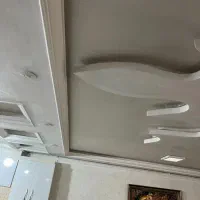 رهن آپارتمان در نمره چهل|اجارهٔ آپارتمان|مسجد سلیمان, |دیوار