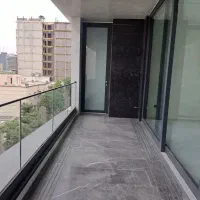بلوارسجاد / ۳۰۰متر /حامد /همکف مشاعات/۶۰م تراس|فروش آپارتمان|مشهد, سجاد شهر|دیوار