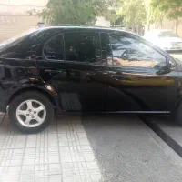 فروش ماشین|خودرو سواری و وانت|کرج, گوهردشت|دیوار