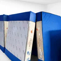 فروش ویژه تشک رویال با کمترین قیمت و بیشترین کیفیت