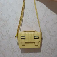 کیف|کیف، کفش، کمربند|کرج, حصارک بالا|دیوار