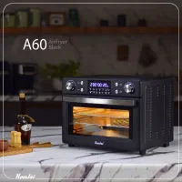 سرویس کامل کرکماز ترکیه قابلمه تابه استیل رژیمی جد|ظروف پخت‌وپز|یزد, |دیوار