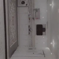 اجاره روزانه مهران|اجارهٔ کوتاه‌مدت آپارتمان و سوئیت|مهران (ایلام), |دیوار