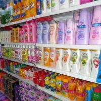 فروش اجناس شوینده به قیمت خرید