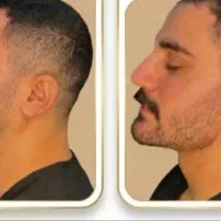 کلینیک زیبایی درمانی