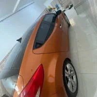 ولستر ۲۰۱۴|خودرو سواری و وانت|اردبیل, |دیوار