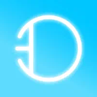 طراحی سایت  کیفیت + قیمت مناسب