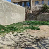 زمین تجاری مسکونی سرنبش ۱۴۵ متر|فروش زمین و ملک کلنگی|شیراز, محراب|دیوار