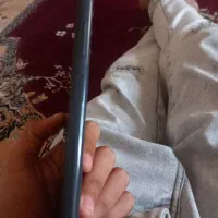 گوشی کارکرده|موبایل|باوی, |دیوار