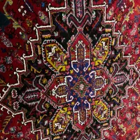 فرش دستبافت ۹ متری|فرش|تبریز, |دیوار