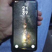 a54|موبایل|پاکدشت, پاکدشت (مامازند)|دیوار