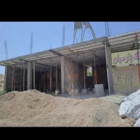 تهاتر یا فروش گلخانه ارگانیک در منطقه دشمن زیاری|گل و گیاه طبیعی|دشمن زیاری, |دیوار