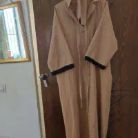 تعدادی لباس مجلسی زنانه قیمت مناسب|لباس|مرودشت, کوشک|دیوار