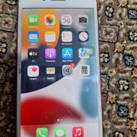 7پلاس ۱۲۸ گیگ