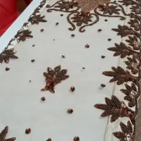 رانر میزغذاخوری
