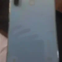 ردمی نوت هشت