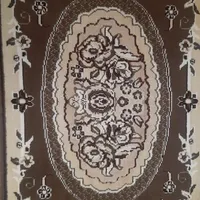 فرش پادری