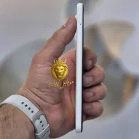 سامسونگ گلکسی A23 حافظه ی 64 گیگ بشرط سلامت|موبایل|رشت, لاکانی|دیوار