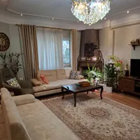 بلوارگیلان/۱۲۱متر/سه خواب/فول بازسازی/لوکیشن|فروش آپارتمان|رشت, بلوار گیلان|دیوار