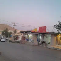 مغازه فروش و رهن کامل|فروش مغازه و غرفه|مسجد سلیمان, |دیوار