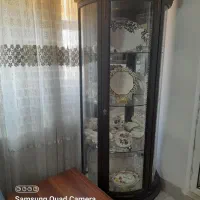 بوفه سالم در حد نوو