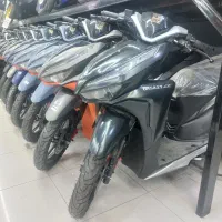 طرح کلیک گلکسی cl۱۵۰ نیرو موتور