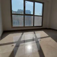 هروی / ۱۲۵ متر ۲ خواب /۲ پارکینگ سندی غرق نور|فروش آپارتمان|تهران, هروی|دیوار