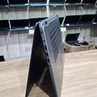 فروش لپتاپ dell x360 صفحه 4k|رایانه همراه|شیراز, زند|دیوار