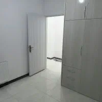 رهن واحد۹۸متری (کوچه حسینی پناه)|اجارهٔ آپارتمان|صومعهسرا, |دیوار