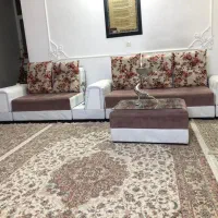 مبل راحتی دو میلیون فروش فوری