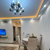 ۷۵متر/جنوبی/پارکینگ اصلی/افسریه شمالی